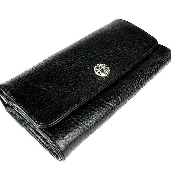 CHROME HEARTS 銀座店 海外インボイス クロムハーツ 新品 JUDY