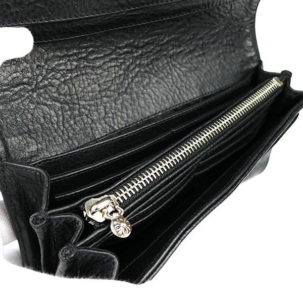CHROME HEARTS 銀座店 海外インボイス クロムハーツ 新品 JUDY