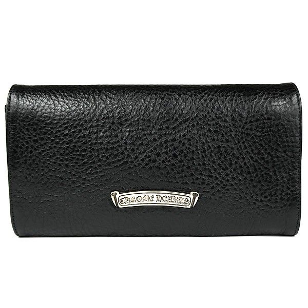 CHROME HEARTS 銀座店 海外インボイス クロムハーツ 新品 JUDY