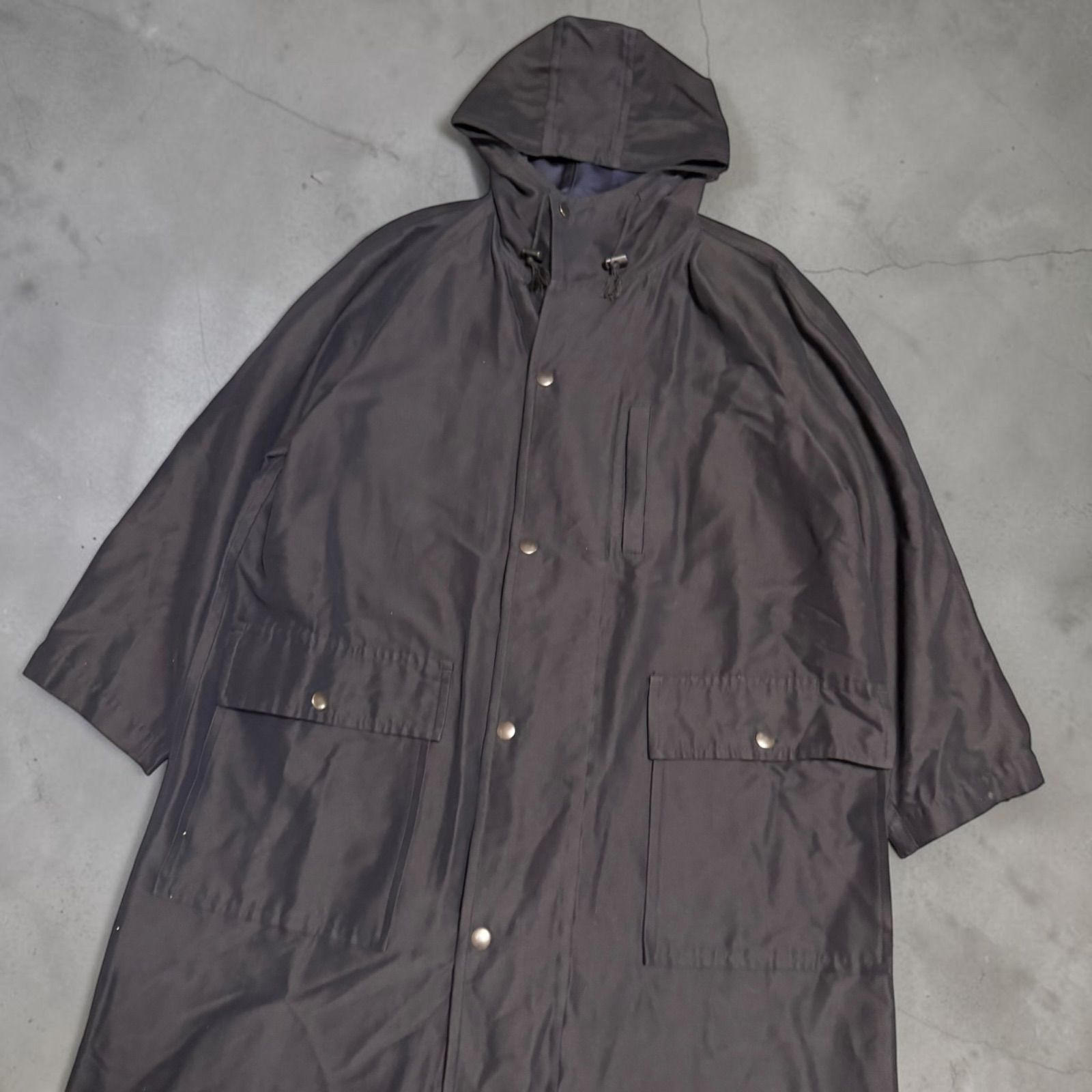 COMME des GARCONS HOMME コムデギャルソンオム AD1998 98AW モッズ
