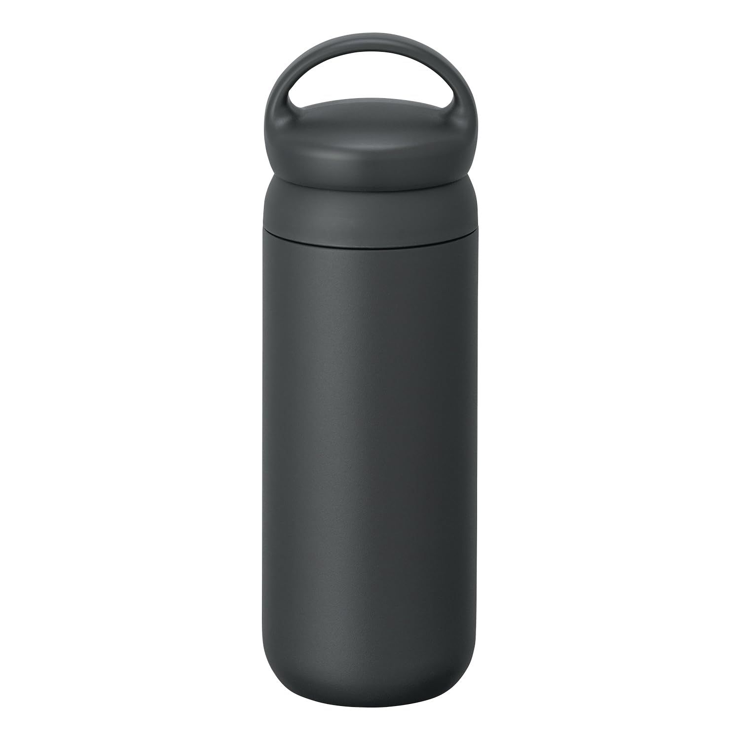 KINTO(キントー) デイオフタンブラー ブラック 900ml 21082yu 6,465円