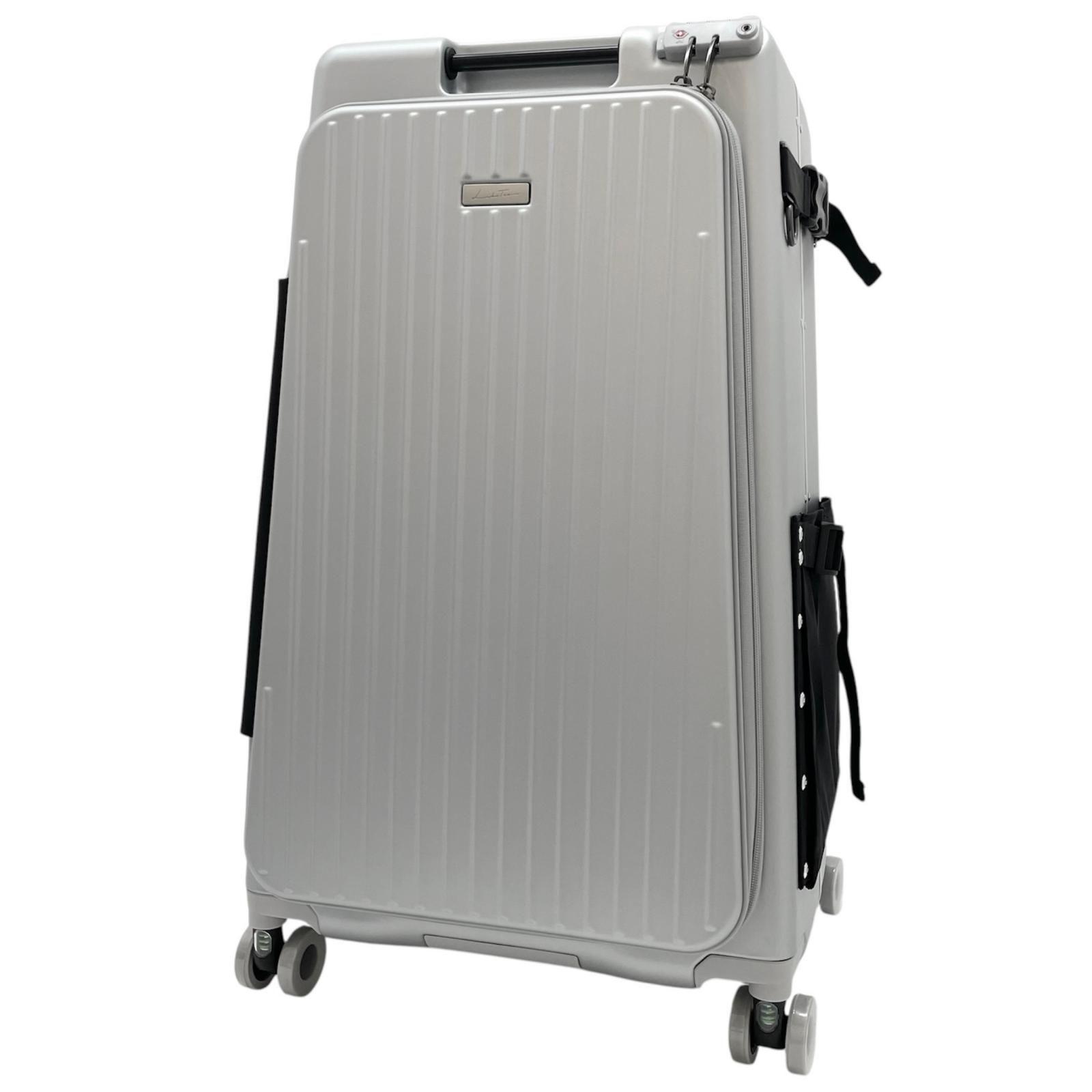 RIMOWA リモワ ユナイテッドアローズ サルサ 63L 4輪 TSAロック