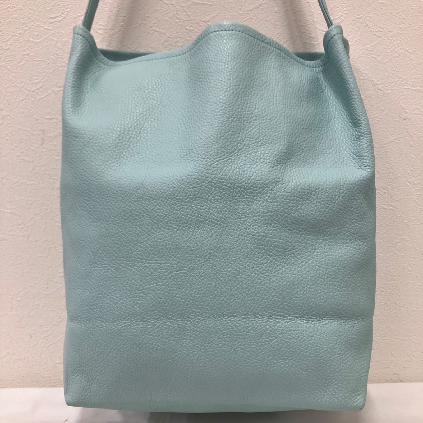ayakawasaki♡one handle bag large BAG | ayakawasaki