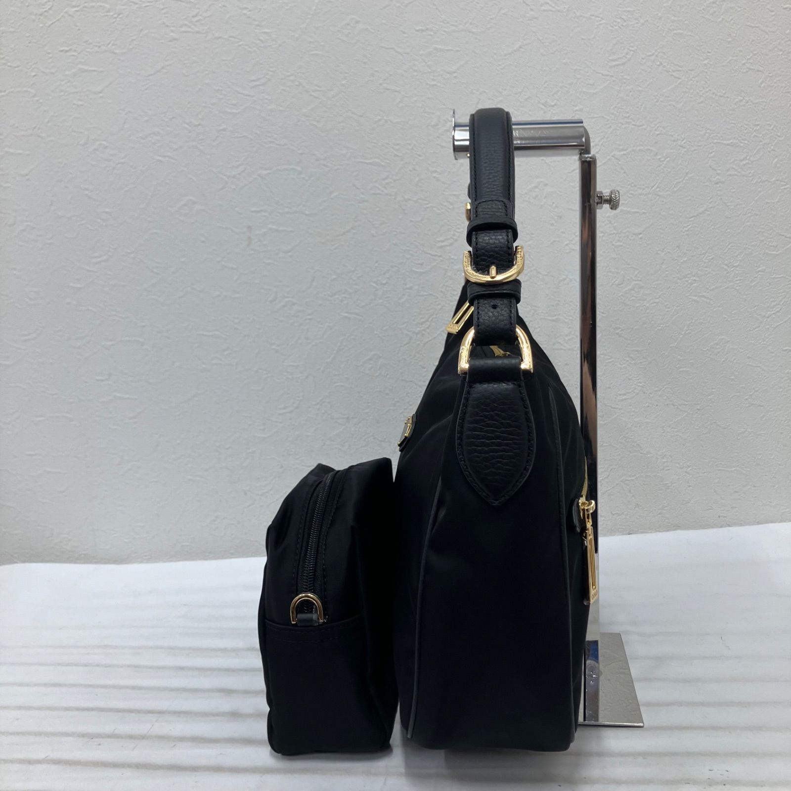 Y5691 【美品】 COCOCELUX GOLD ココセリュクスゴールド ココ