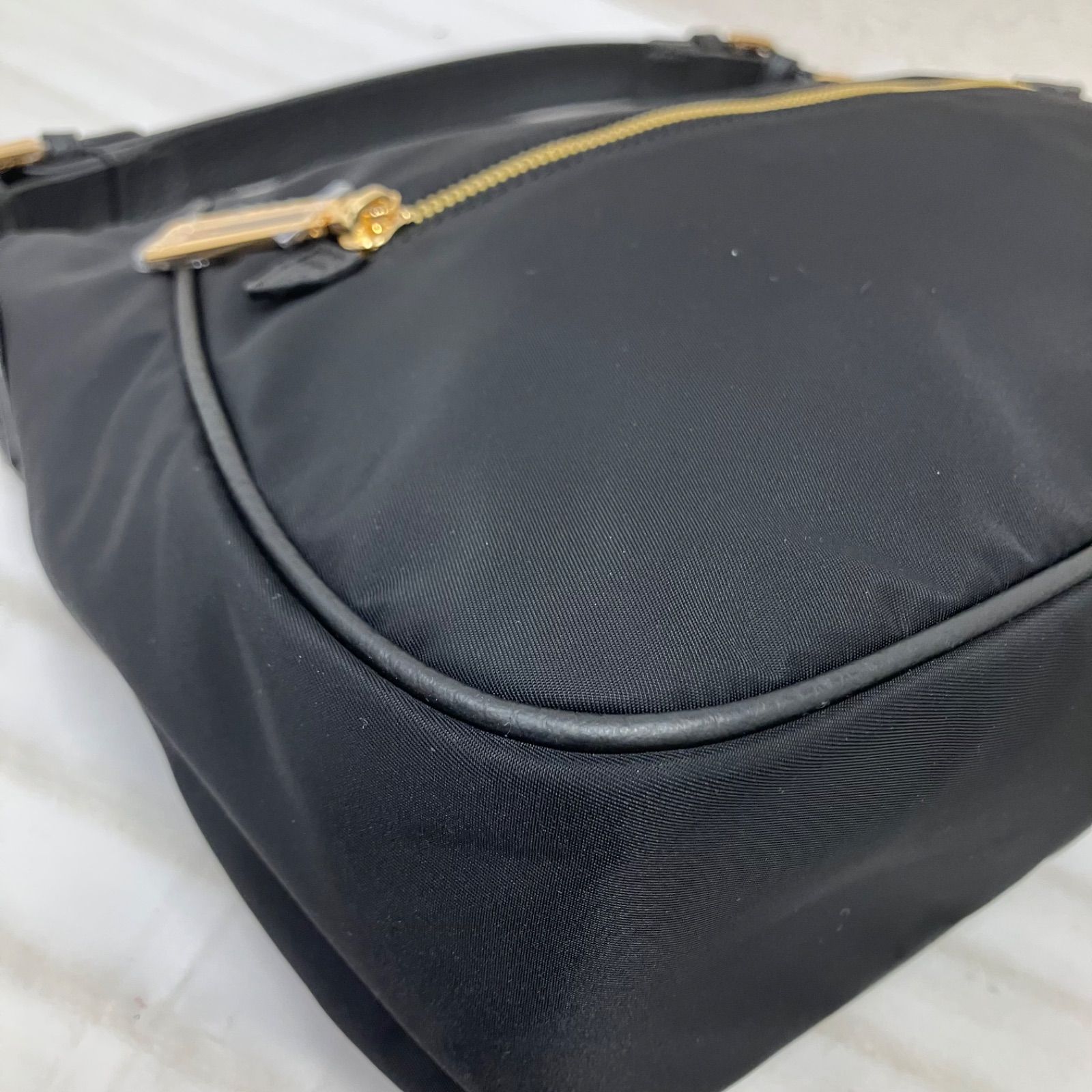 Y5691 【美品】 COCOCELUX GOLD ココセリュクスゴールド ココ