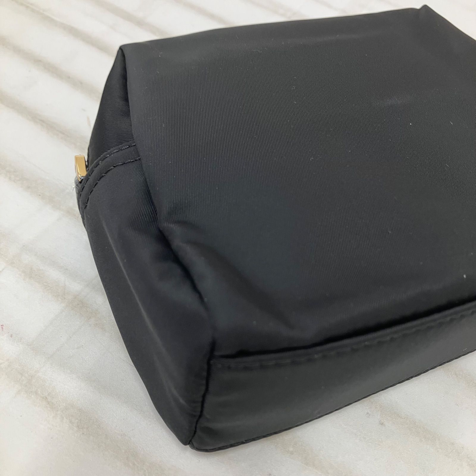 Y5691 【美品】 COCOCELUX GOLD ココセリュクスゴールド ココ