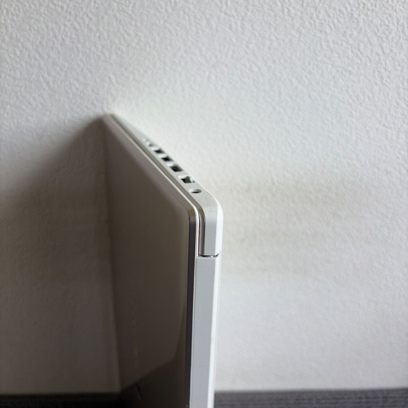 東芝dynabook P1-X6VD-EG i5-1235U メモリ8GB SSD大容量 512GB Win11