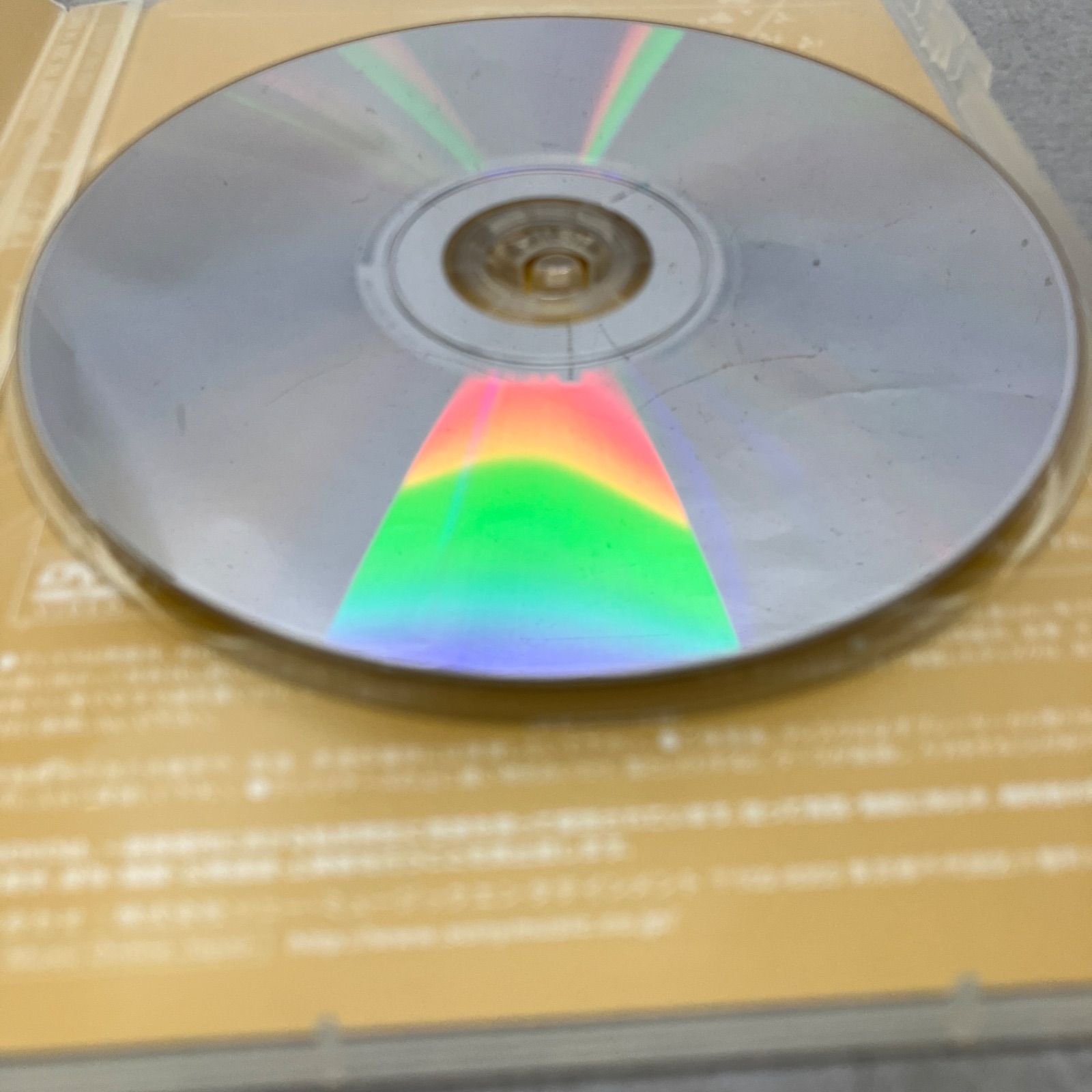 THE BOOM/LIVE DVD-BOX Vol.1 & 2 完全生産限定盤 PB7026 f013 - メルカリ