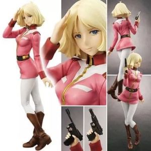 フィギュア エクセレントモデル RAHDXG.A.NEO セイラ・マス 「機動戦士ガンダム」【10日以内発送】