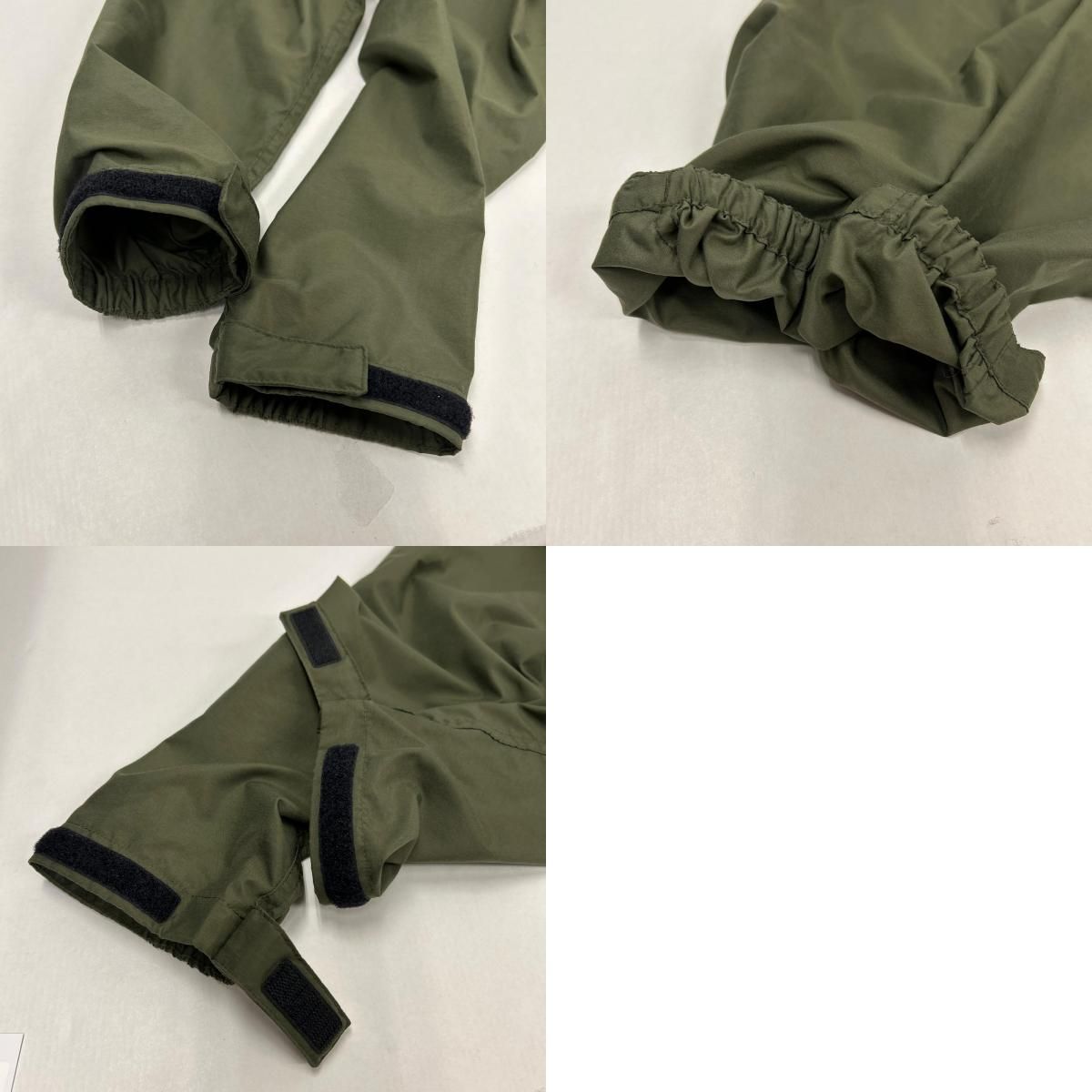 イオン広店】 中古 THE NORTH FACE | ザ・ノースフェイス ナイロン