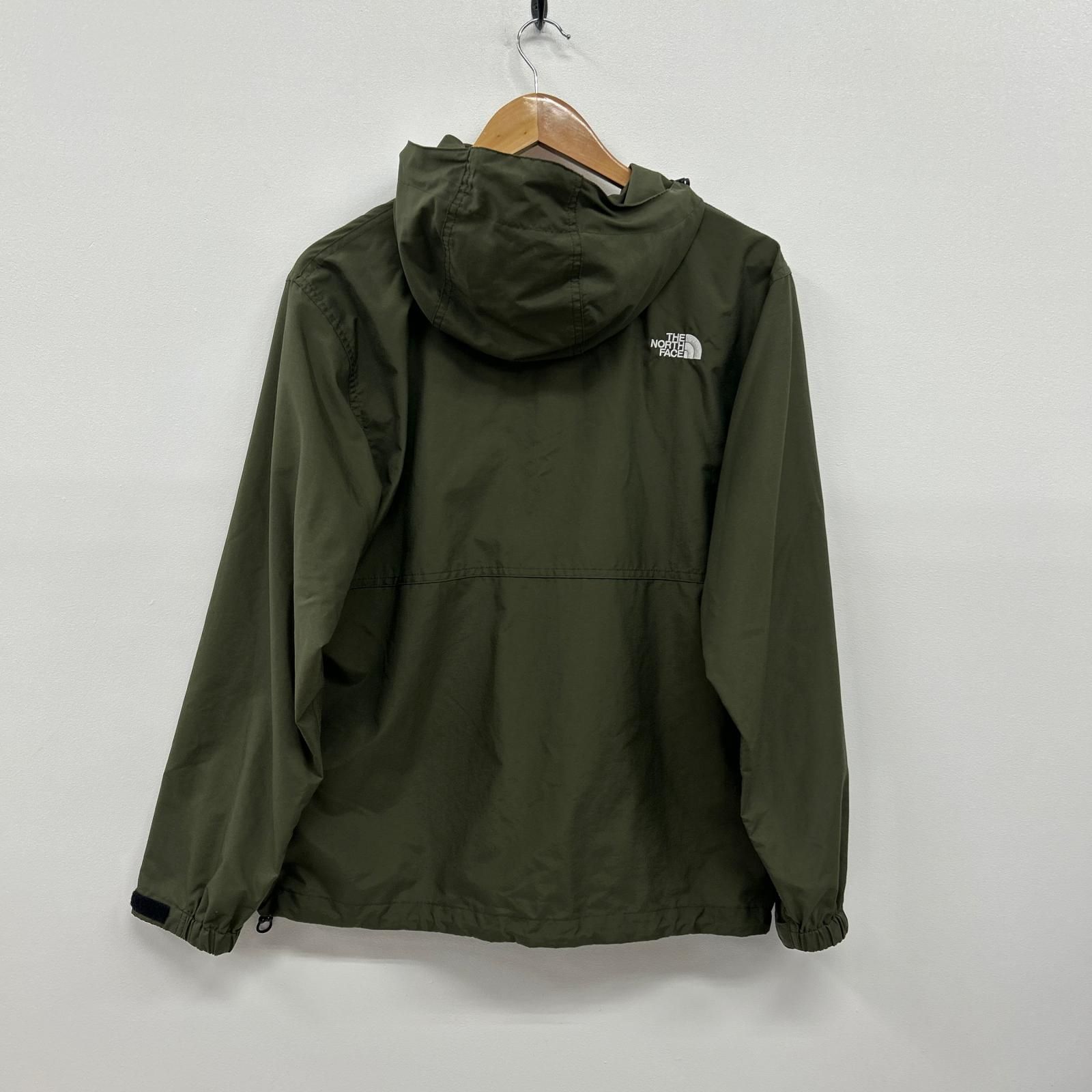 イオン広店】 中古 THE NORTH FACE | ザ・ノースフェイス ナイロン