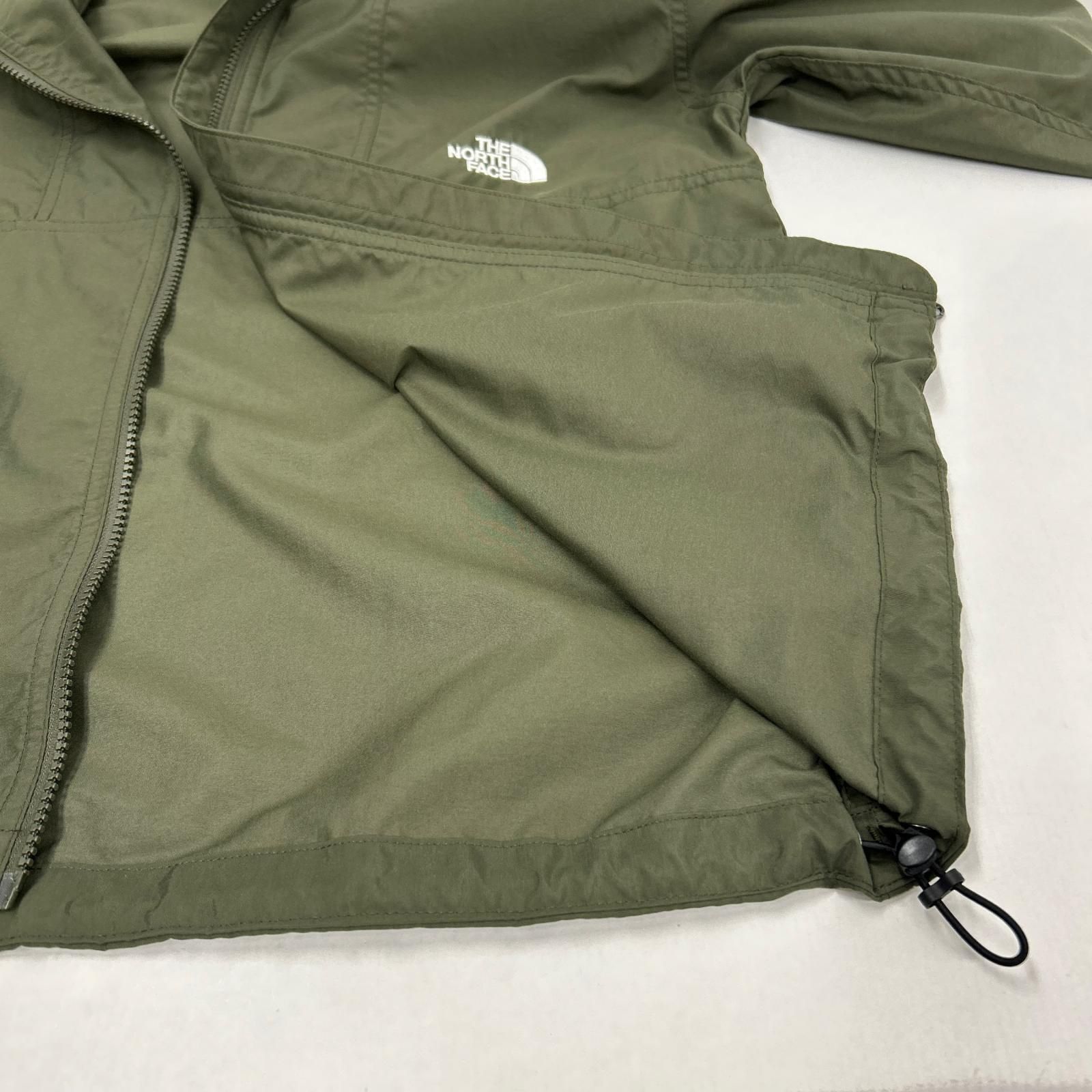 イオン広店】 中古 THE NORTH FACE | ザ・ノースフェイス ナイロン