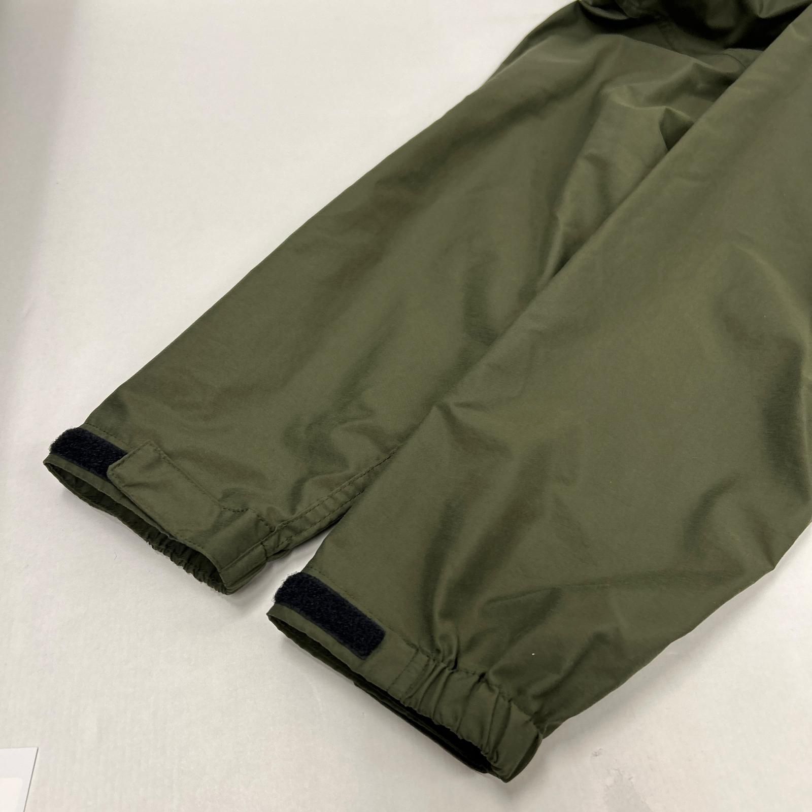 イオン広店】 中古 THE NORTH FACE | ザ・ノースフェイス ナイロン