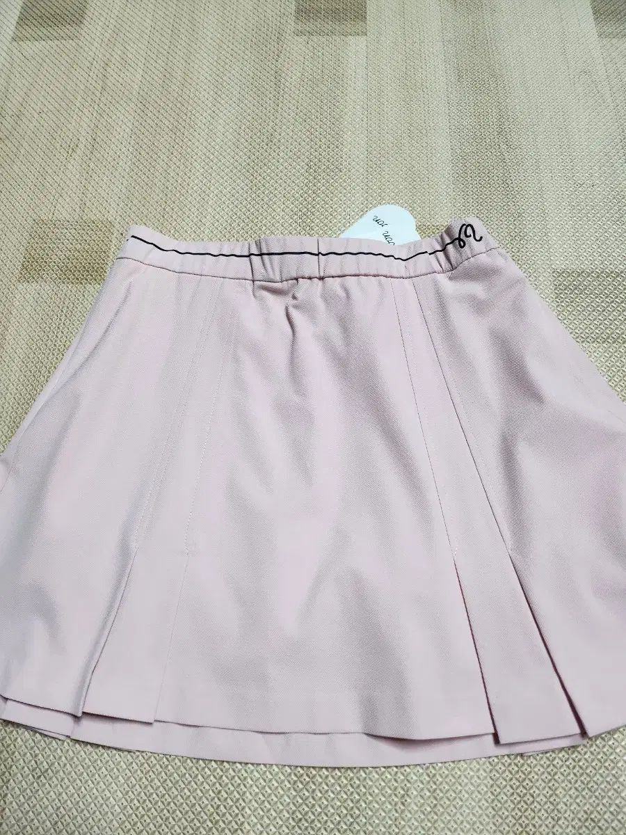 マルボンゴルフ