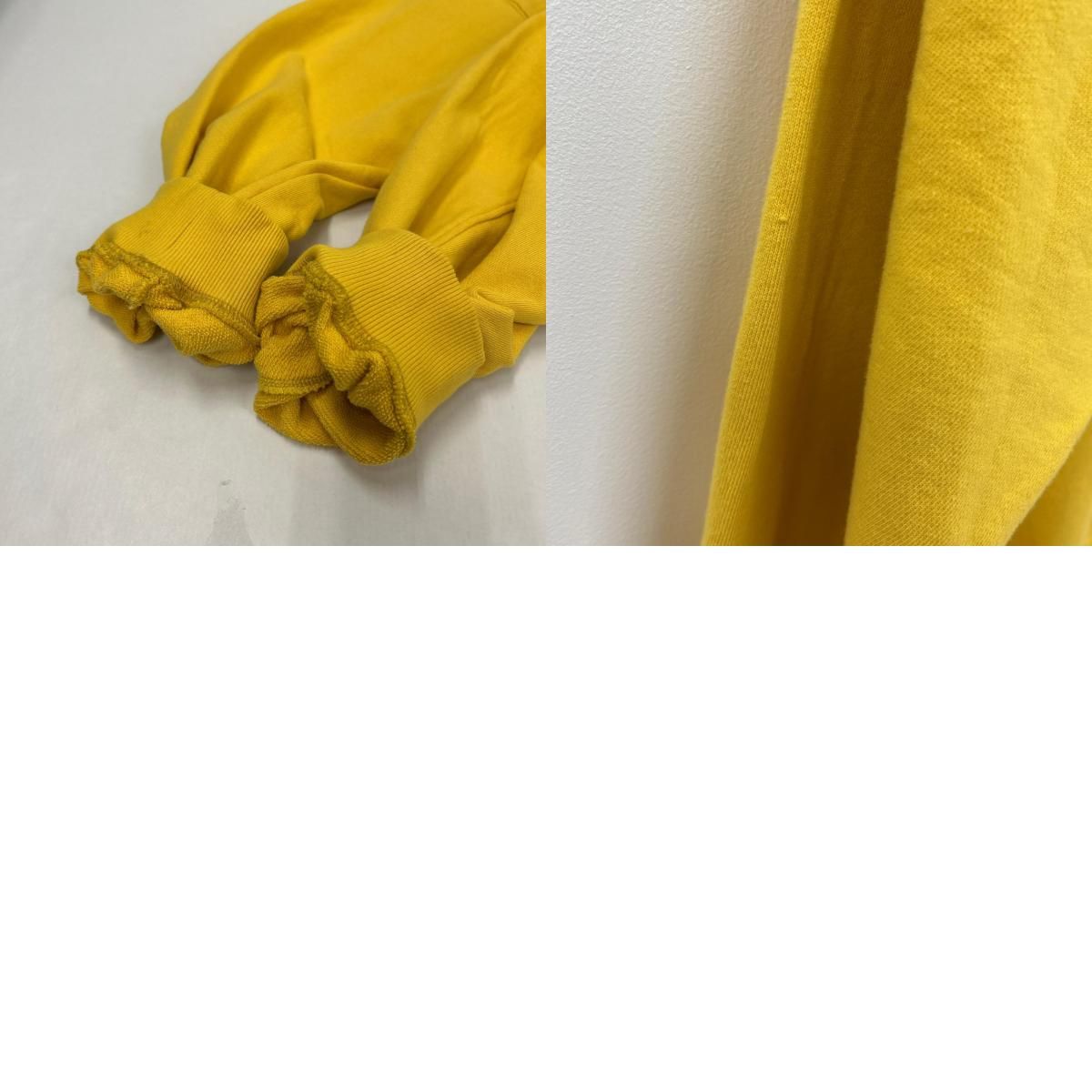 イオン広店】 中古 VICTIM | ヴィクティム パーカー TECH PARKA