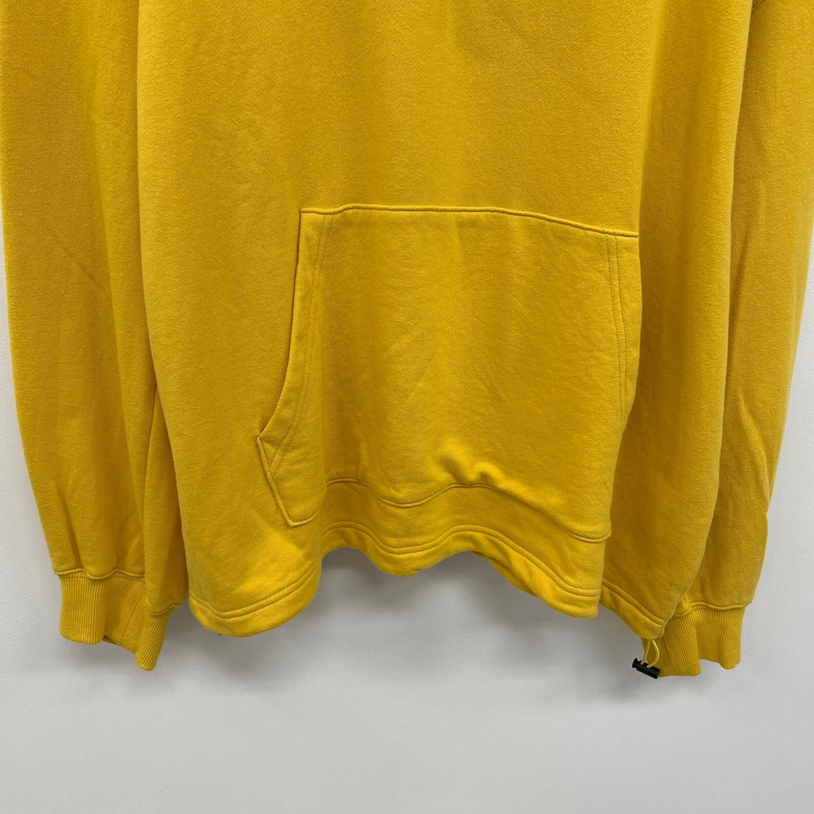 イオン広店】 中古 VICTIM | ヴィクティム パーカー TECH PARKA