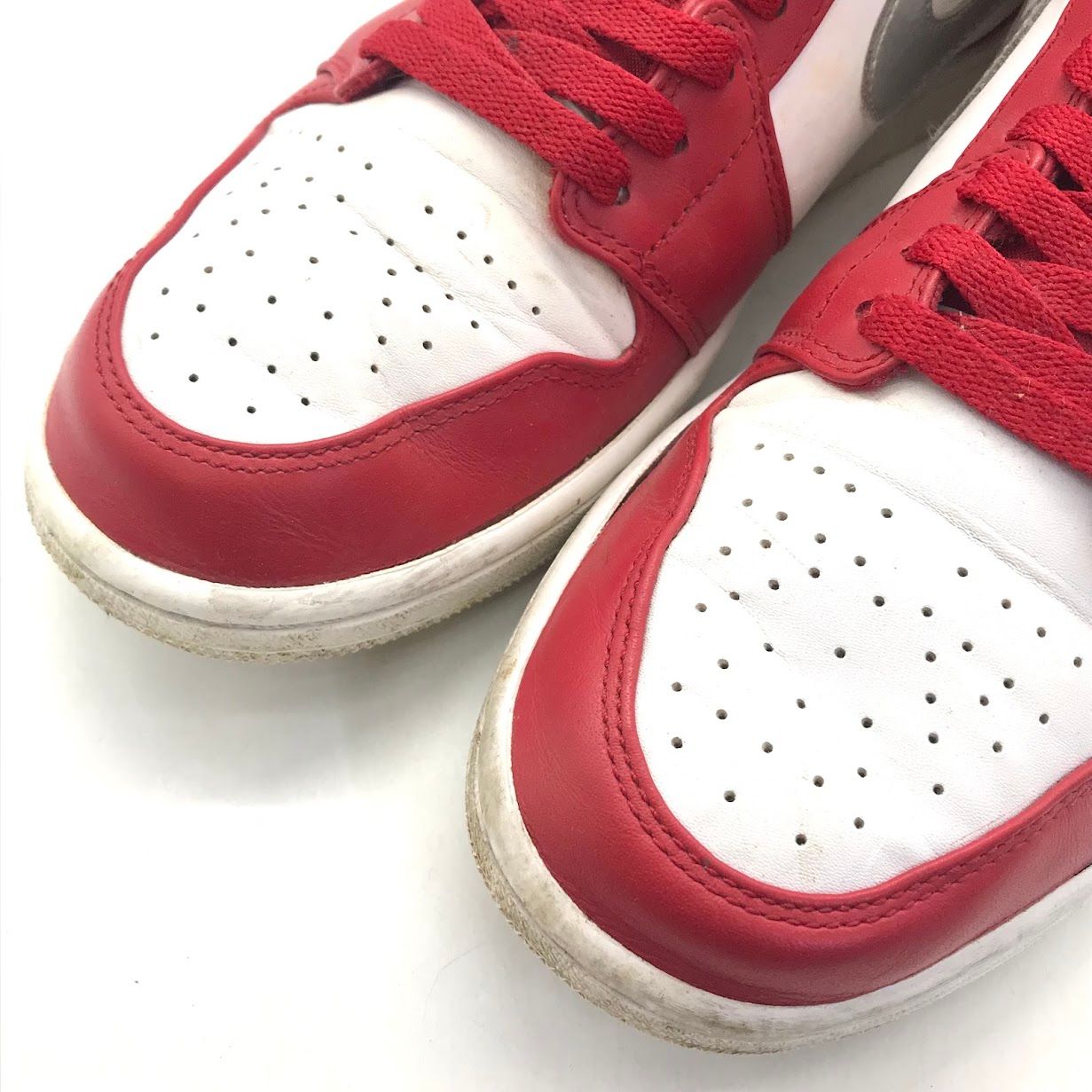 倉吉店】 中古 NIKE | ナイキ スニーカー AIR JORDAN 1 RETRO HIGH