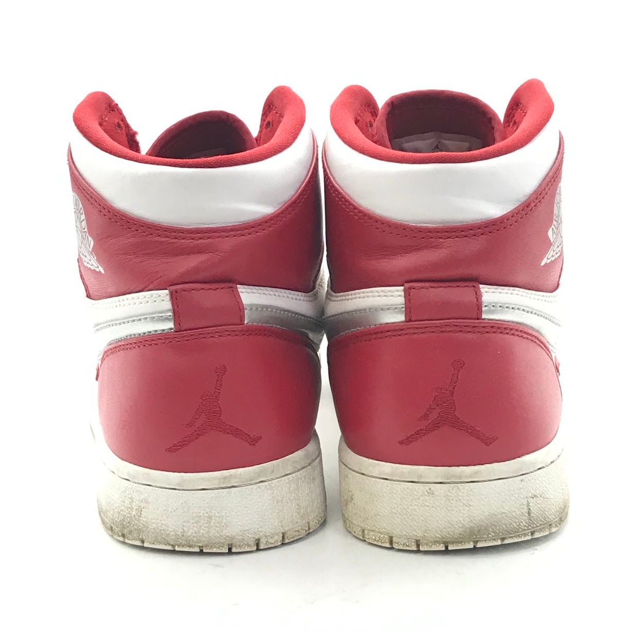 倉吉店】 中古 NIKE | ナイキ スニーカー AIR JORDAN 1 RETRO HIGH