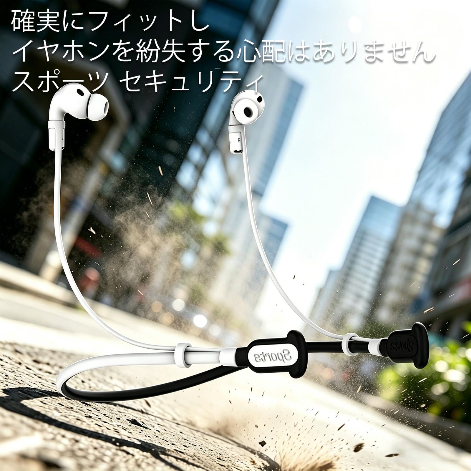 のサムネイル