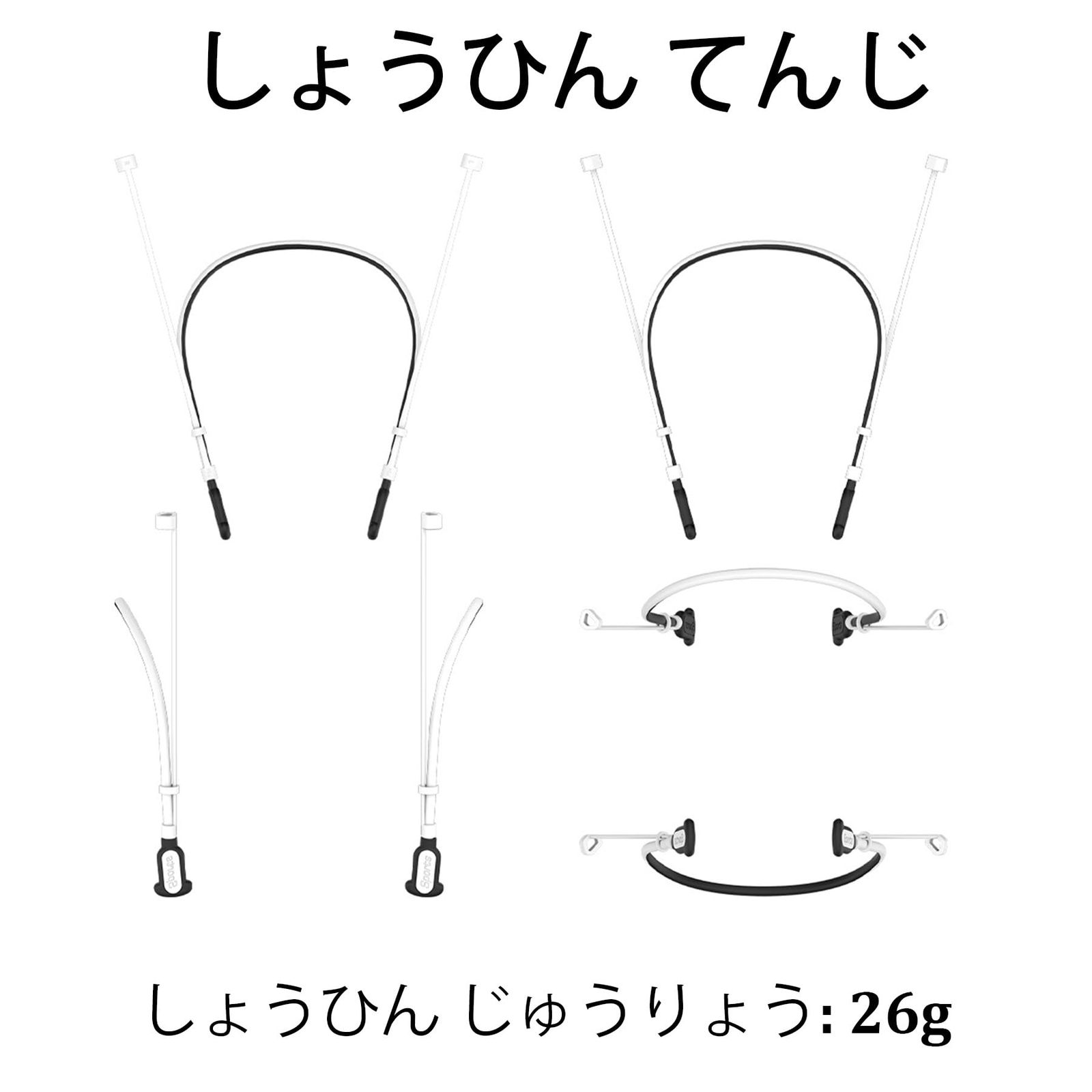 のサムネイル