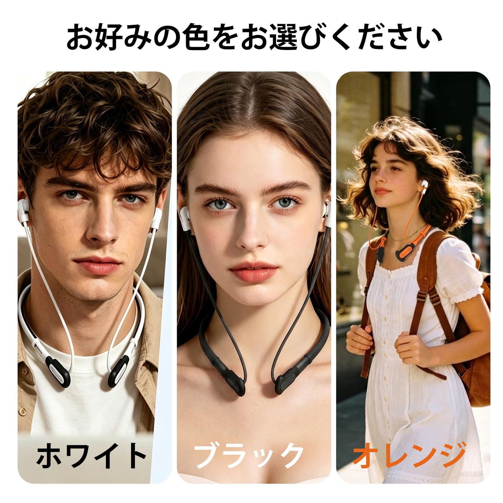 のサムネイル