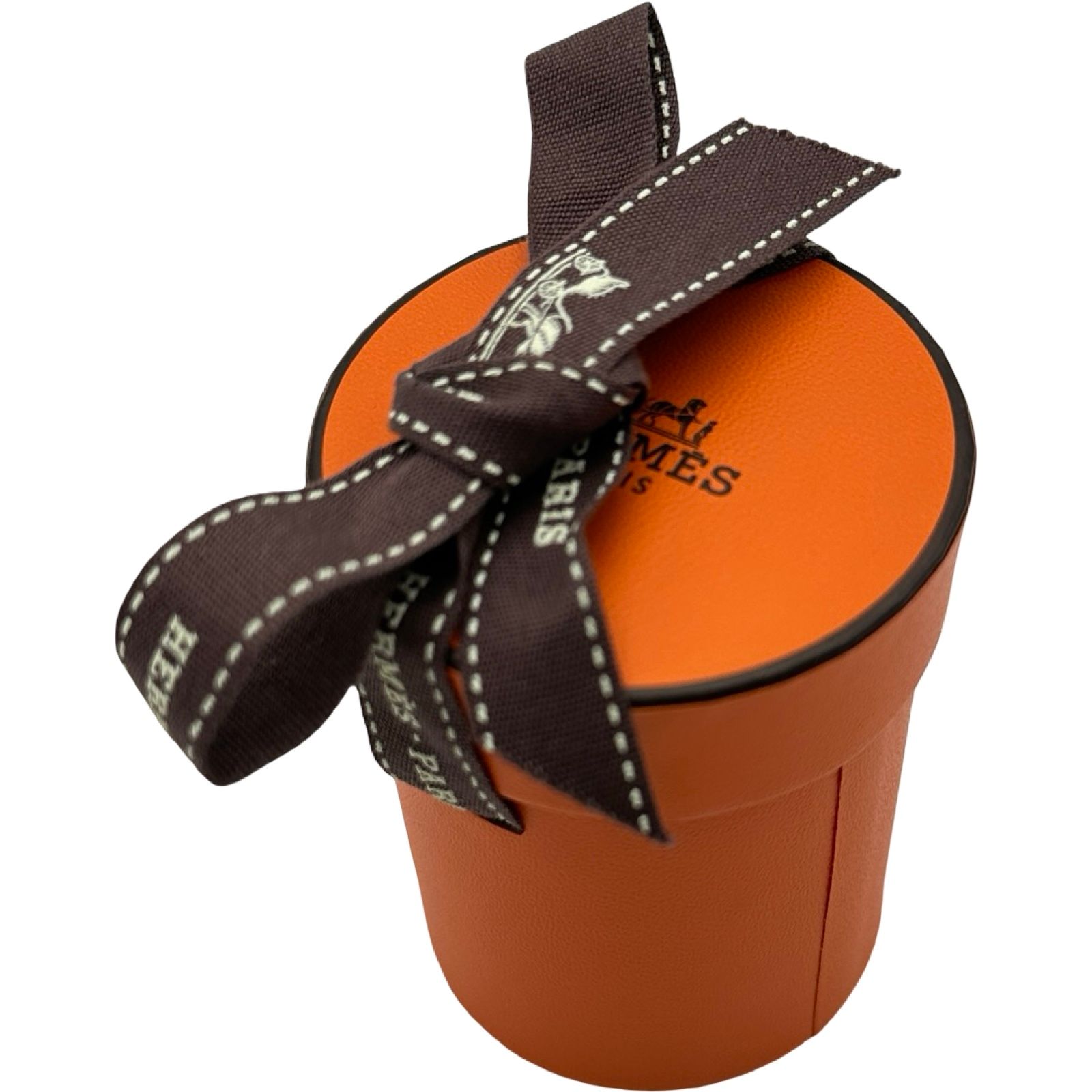 エルメス HERMES ツイリー OBJETS DE CURIO SITE シルク レディース