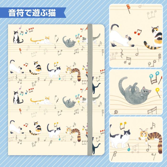 選べる】 診察券ケース 診察券入れ 診察券カードケース マルチケース