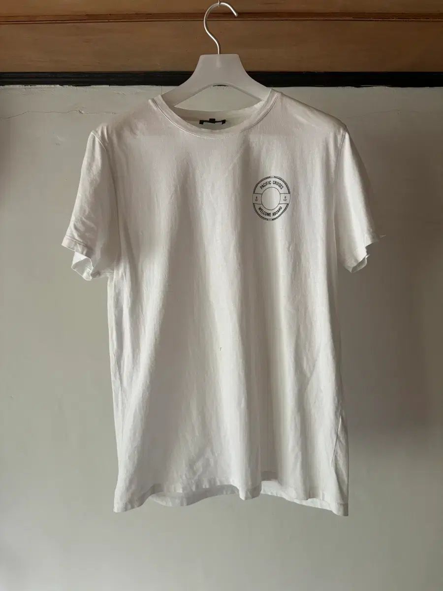 未開封】UNISON SQUARE GARDEN Tシャツ FC限定 Lサイズ