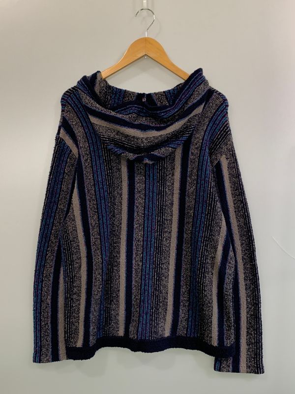 【中古品】 DESCENDANT ディセダント ZIP UP HOODIE ジップアップフーディ パーカ 【141-260714-ta-11-min】 【中古品】 DESCENDANT ディセダント ZIP UP HOODIE ジップアップフーディ パーカ 【141-260714-ta-11-min】