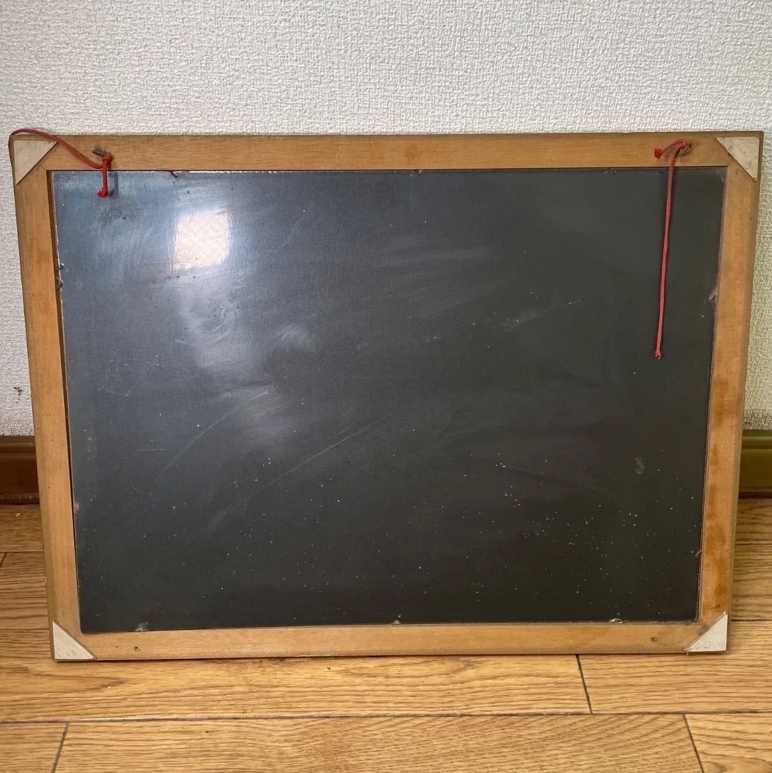 御真影 昭和天皇 香淳皇后 額装品 菊の御紋 42.5×34cm 骨董 希少 当時物】昭和天皇 香淳皇后 天皇皇后両陛下 額装 肖像画 印刷