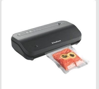 フードセーバー 真空パック機 VS2200-040 FoodSaver VS2200-040