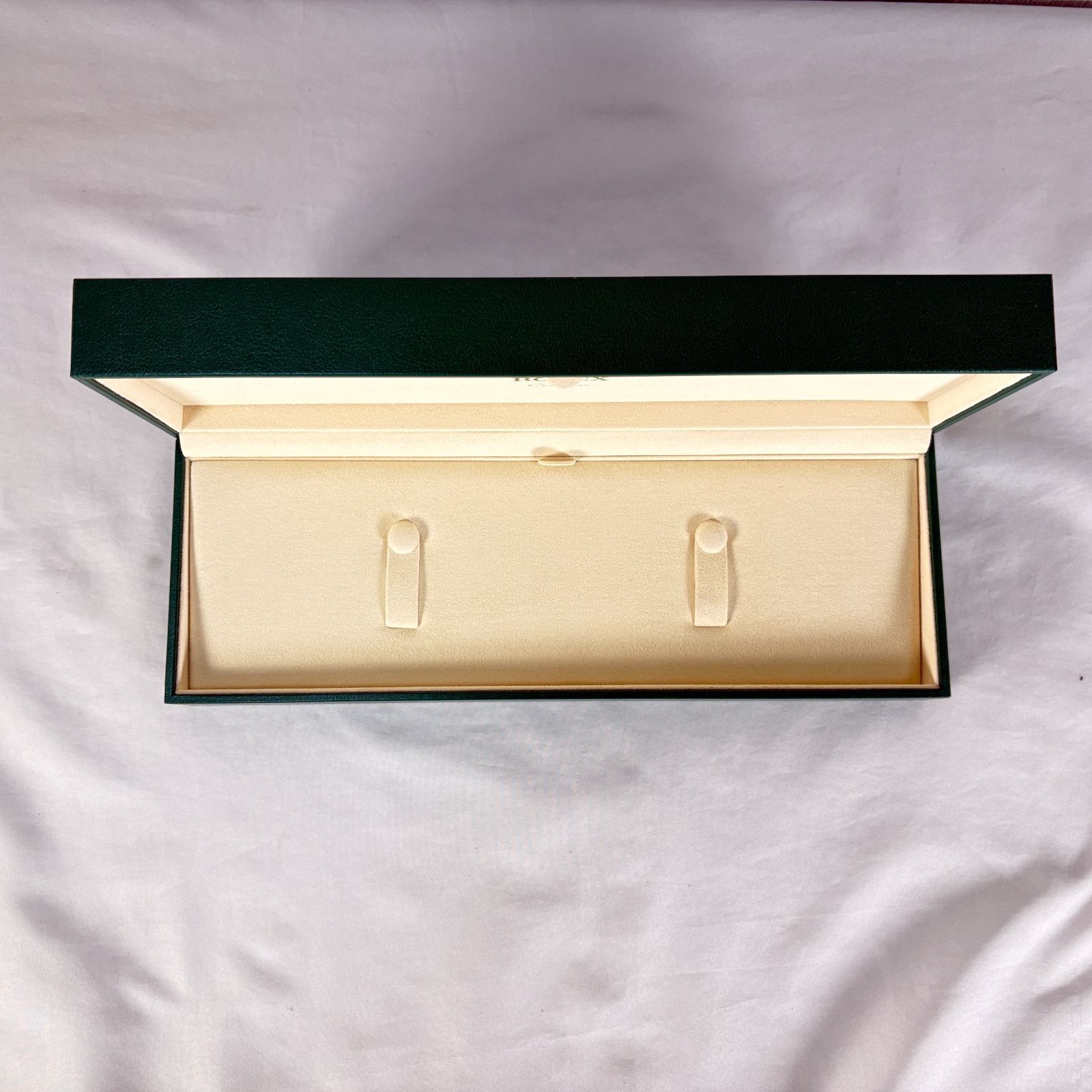 ROLEX ロレックス Cellini チェリーニ 時計ケース 空箱 ボックス 外箱