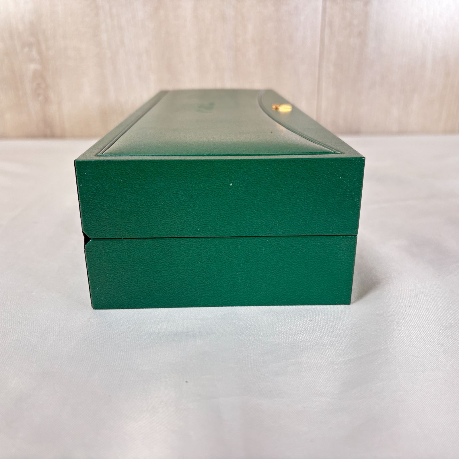 ROLEX ロレックス Cellini チェリーニ 時計ケース 空箱 ボックス 外箱
