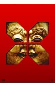 DVD／a K2C ENTERTAINMENT DVD-BOX 米盛V - メルカリ