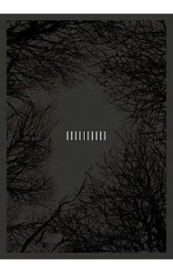 DVD／【特典CD2枚・三方背BOX付】the GazettE 10TH ANNIVERSARY THE