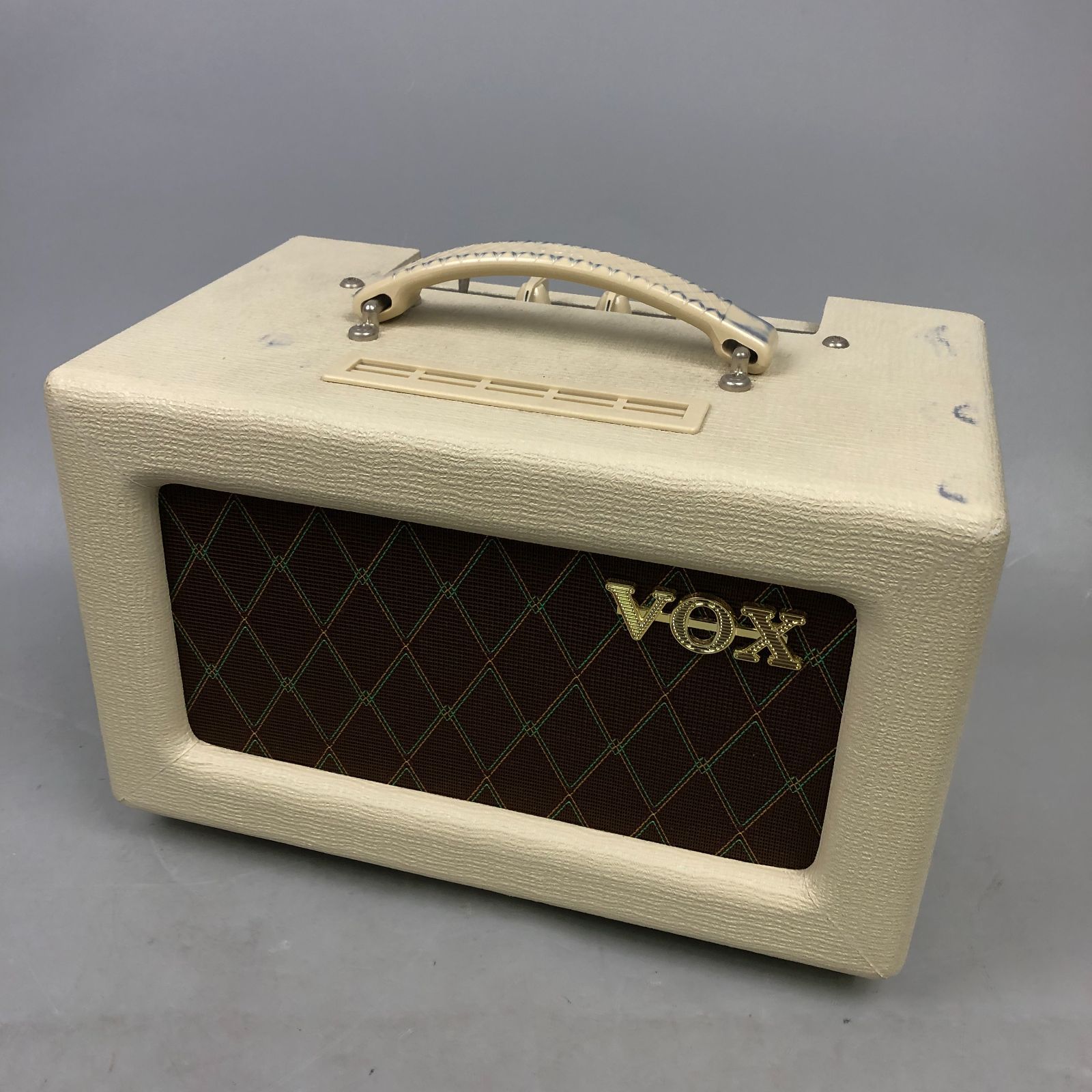 VOX AC4TVH　f146 12,638円