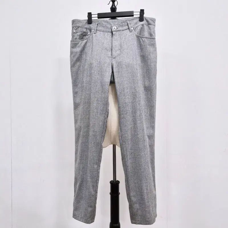BRUNELLO CUCINELLI(ブルネロクチネリ) サマー パンツ