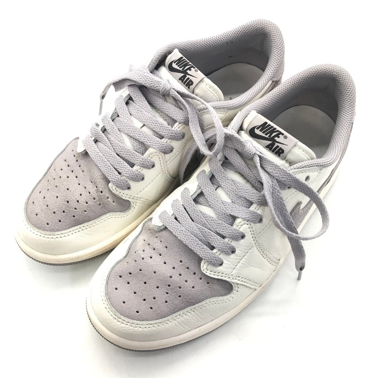倉吉店】 中古 NIKE | ナイキ スニーカー AIR JORDAN 1 LOW OG CZ0790