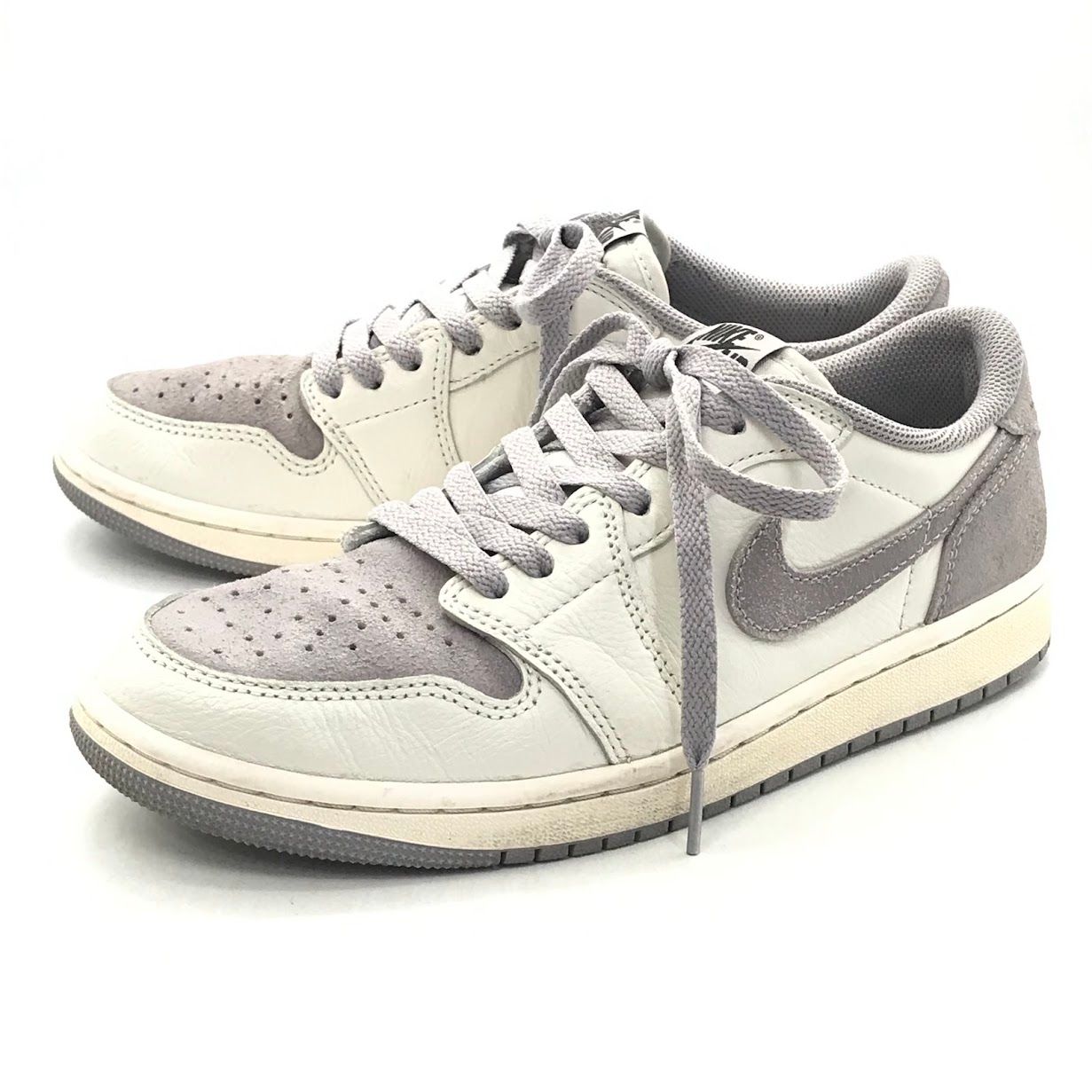 倉吉店】 中古 NIKE | ナイキ スニーカー AIR JORDAN 1 LOW OG CZ0790