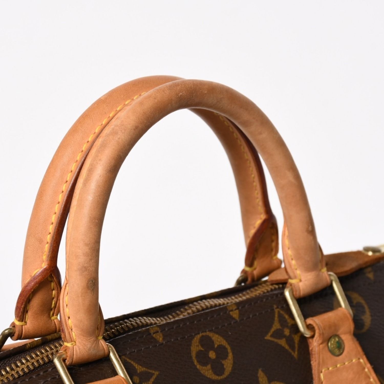 LOUIS VUITTON ルイヴィトン スピーディ30 ハンドバッグ M41526 