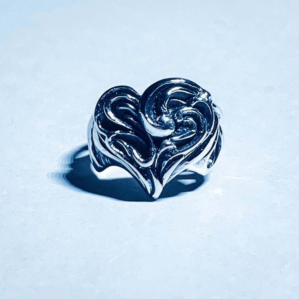 Heart