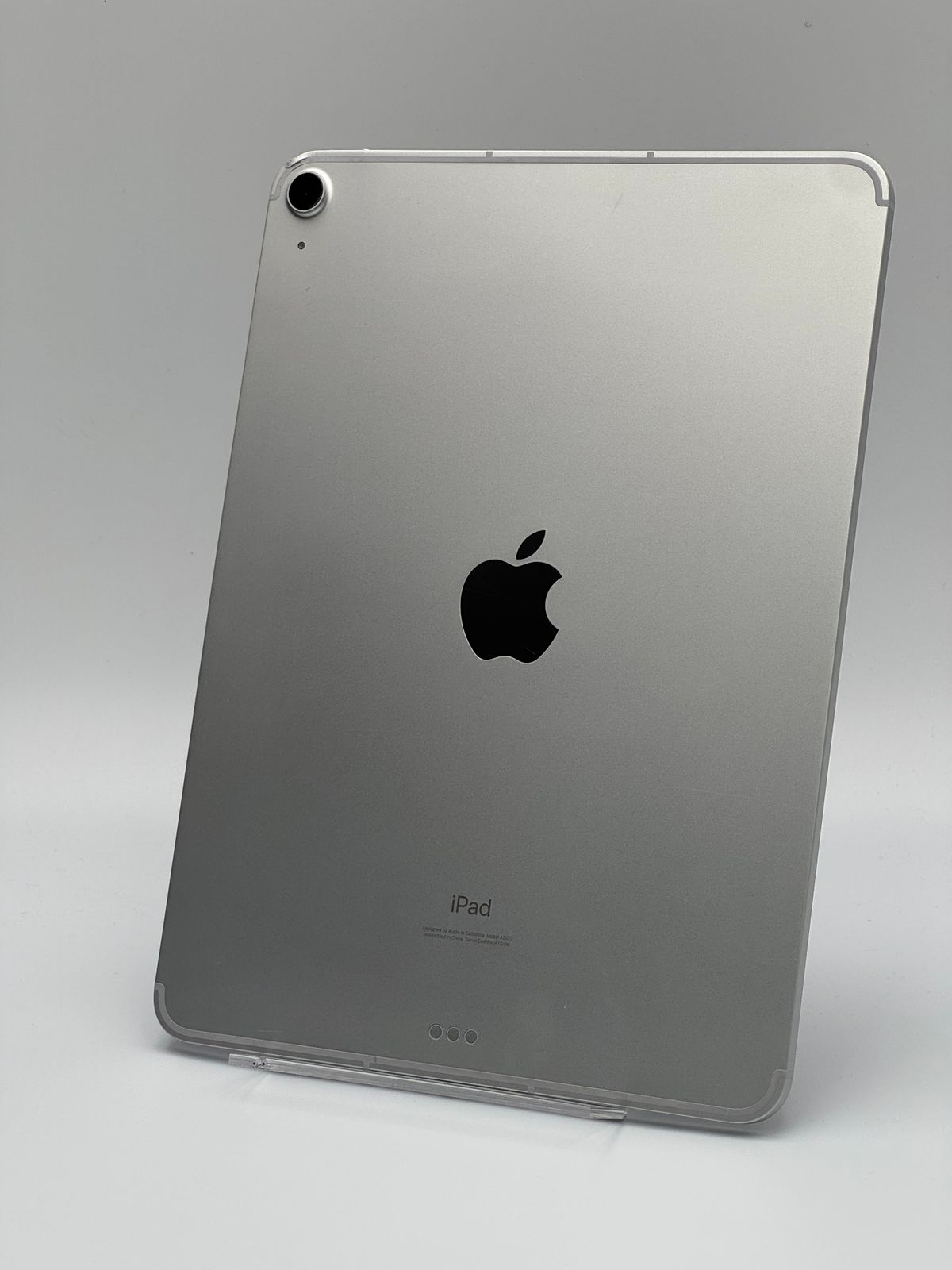 iPad Air第4世代 256GB Wi-Fiモデル バッテリー93% iPad Air第4世代 256GB Wi-Fiモデル バッテリー93% Amazon.co.jp