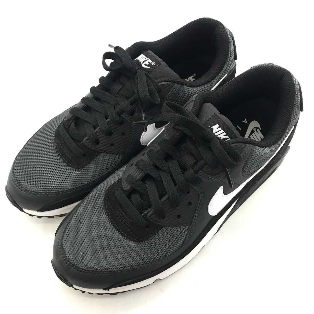 倉吉店】 中古 NIKE | ナイキ スニーカー AIR MAX 90 エアマックス90