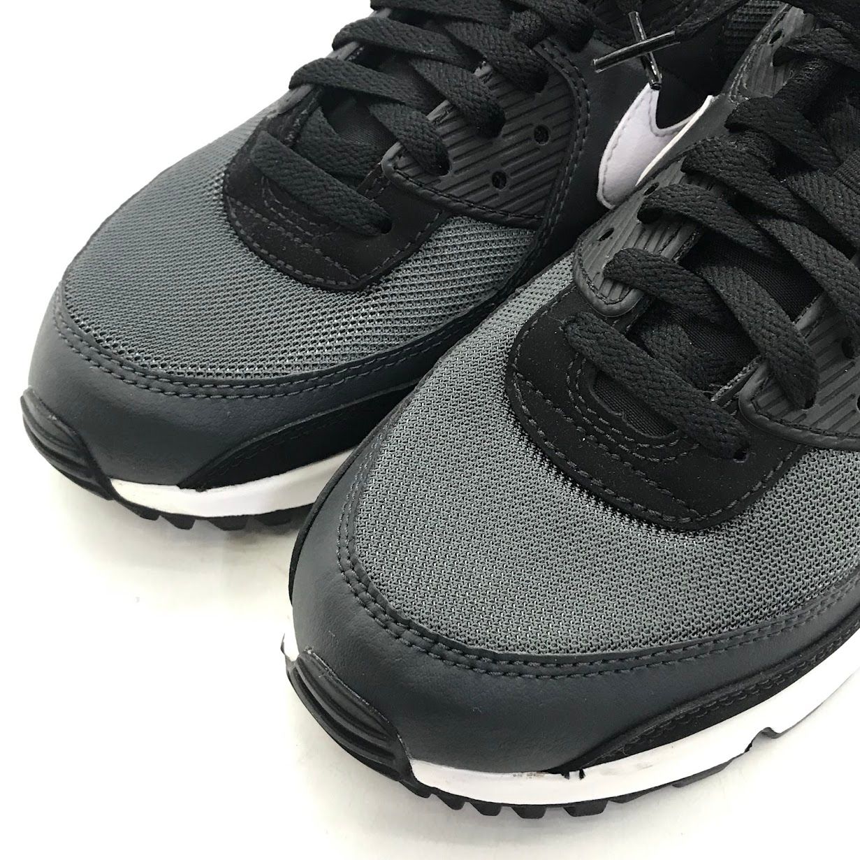 倉吉店】 中古 NIKE | ナイキ スニーカー AIR MAX 90 エアマックス90
