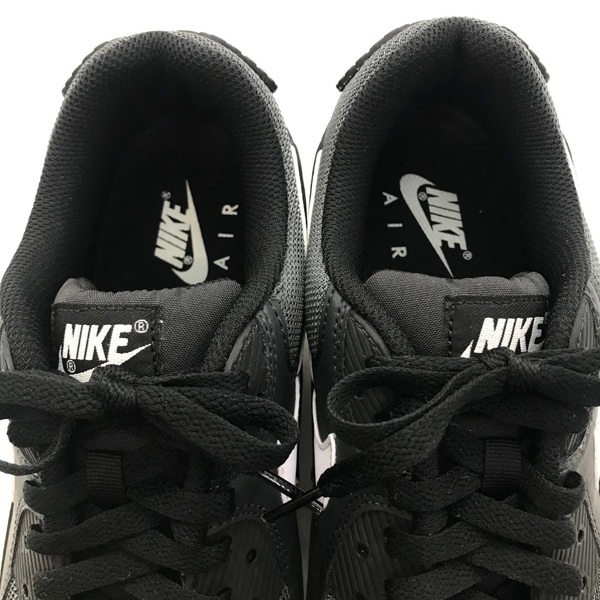 倉吉店】 中古 NIKE | ナイキ スニーカー AIR MAX 90 エアマックス90