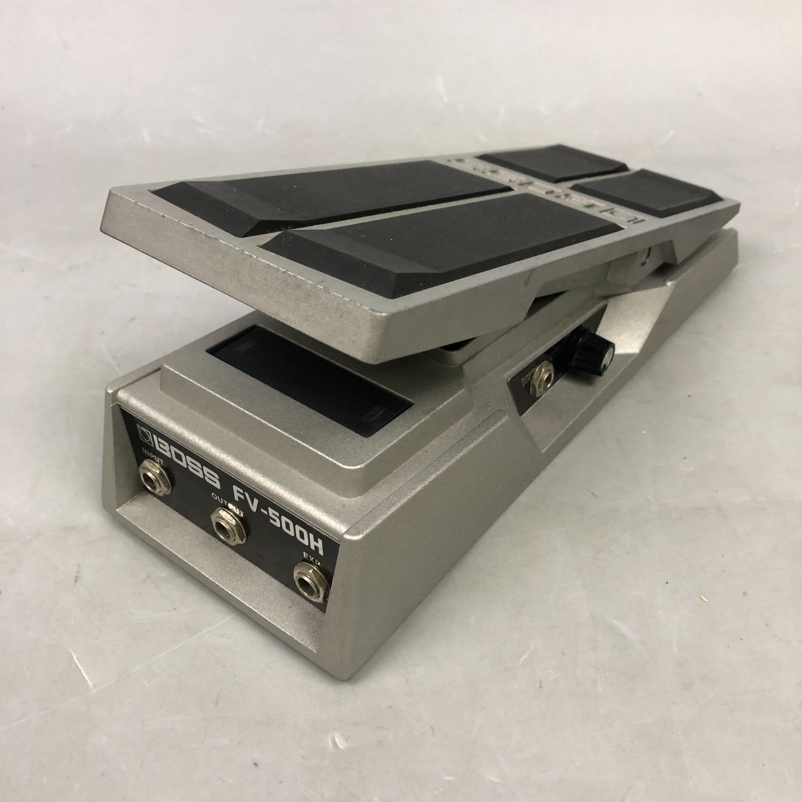 BOSS FV-500H　f146