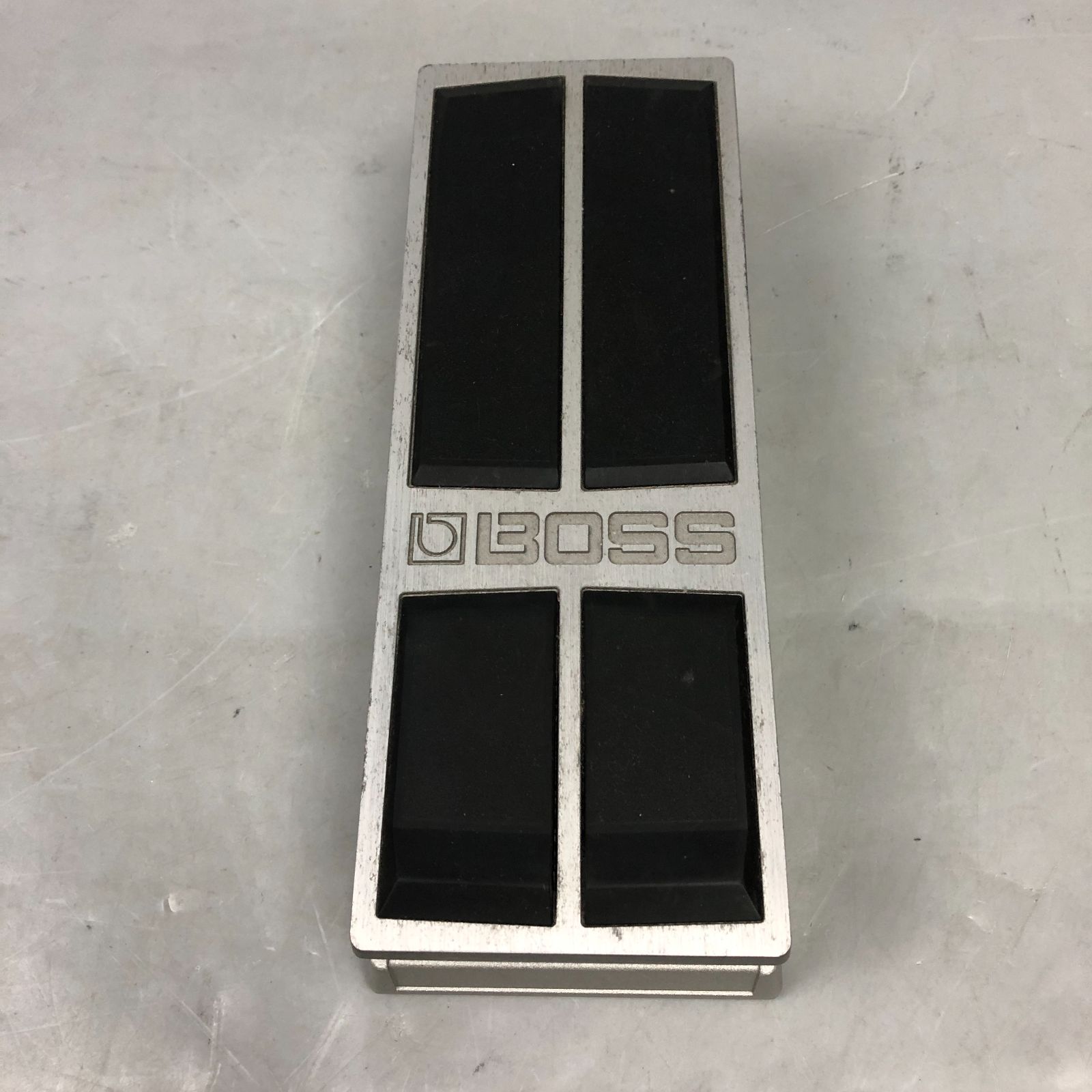 BOSS FV-500H　f146