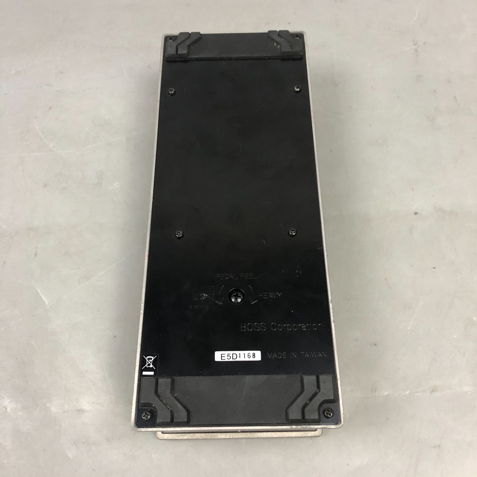 BOSS FV-500H　f146
