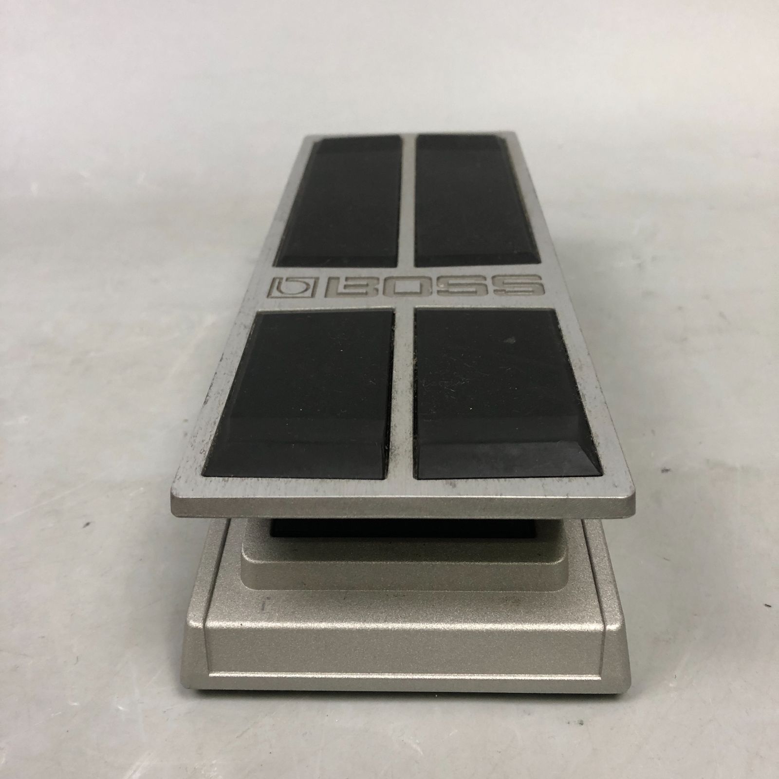 BOSS FV-500H　f146
