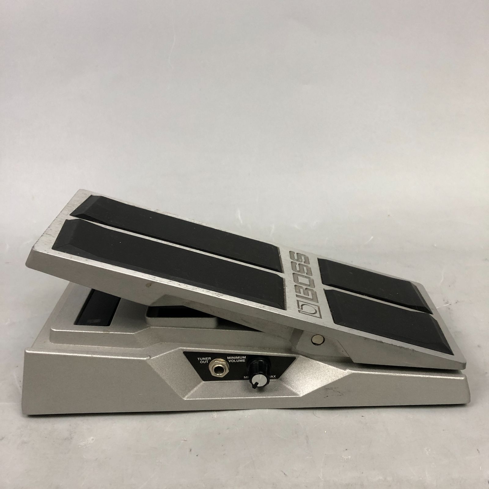 BOSS FV-500H　f146